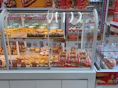 -味多美蛋糕(六里桥店)