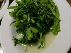 -友强·23年特色海鲜大排档(厦门店)
