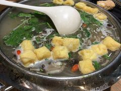 -南京人家(盛京大奥莱店)