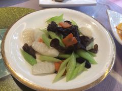 -聚春园闽都食府