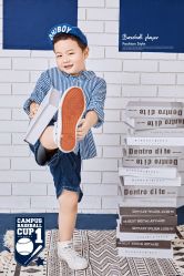 点击看大图 -吉姆叔叔亲子儿童摄影(青岛印象·山店)