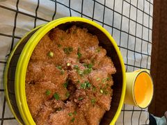 -江西老表·经典江西八大碗