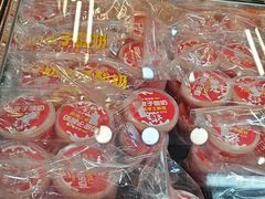 -味多美蛋糕(安定门店)