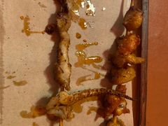 -那拉提之疆·新疆菜(美院店)