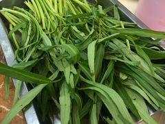 -福合埕牛肉火锅(长平国新店)
