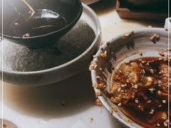 -桂满陇-十里风荷(合生汇店)