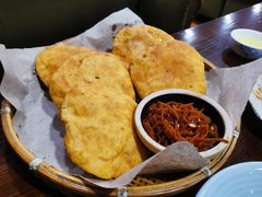 -来小酌·长安酒家(翠庭大厦店)