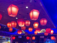 -山河屯铁锅炖鲜鹅·东北菜(开发区一店)