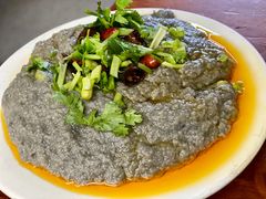 -宝瑞门钉肉饼店