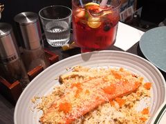 -卡朋西餐(宝安大仟里店)