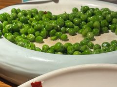 -地锅居(翰林邻里中心店)