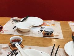 -赏点粤式点心(广州塔店)