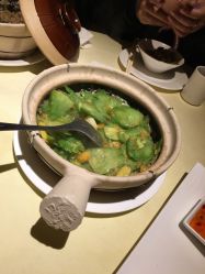 -惠食佳·宴会厅(滨江西路店)