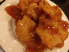 -点点心点心专门店(旺角店)