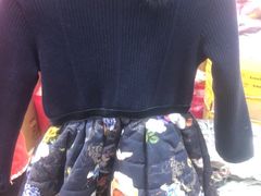 -宝大祥青少年儿童购物中心(南京东路店)