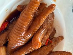 -陶陶居酒家(第十甫路总店)