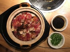 -大头椰·椰子鸡火锅(南宁万象城店)