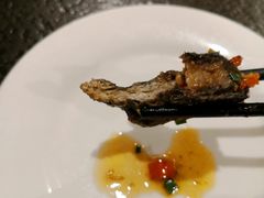 -湘肠香火锅店(团结湖店)