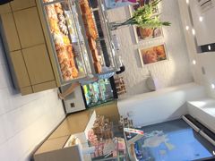 -LanTa蓝塔烘焙(融元广场店)