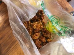 -老回回饺子馆(海洋馆店)