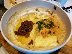 -眉州东坡(春秀路店)