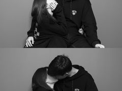 -PHOTOWITH 自助照相馆