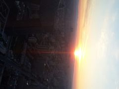 android_upload_pic-北京国贸大酒店