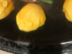 -王老六铁锅炖鱼(长春路店)