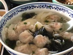 -湖畔居茶楼(湖滨店)