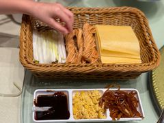 -会仙楼饭庄(芙蓉街店)