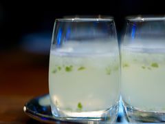 -CASA Grande酒漾·西餐及酒吧(长沙君悦酒店)