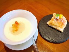 -华尔道夫酒店·紫金阁