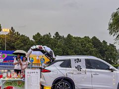 -苏州太湖国际会议中心