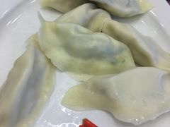 -客临百思德·东北特色馆(龙湖时代天街店)