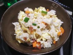 -川里谈·川味小馆(北京路店)