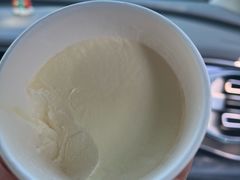 -杨老大焙子月饼干货(宽巷子民族美食街店)