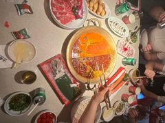 -小龙坎火锅(全球总店)