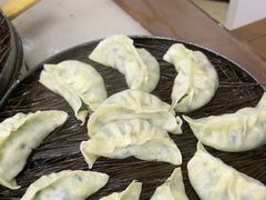 -老蔡记(二七广场店)