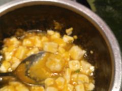 -小厨娘淮扬菜(清江苏宁广场店)