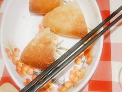 -西贝(金桥店)