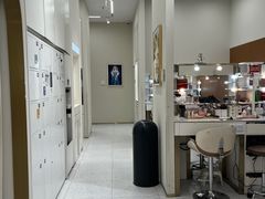 -海马体照相馆(大连柏威年购物中心店)
