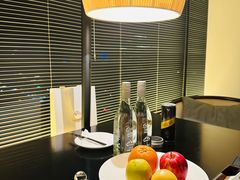 -上海璞麗酒店