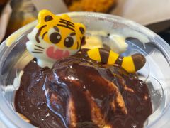 -德克士(龙阳广场店)