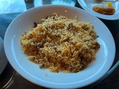 -蛇口希尔顿南海酒店·随轩中餐厅·粤菜