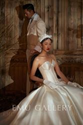 -EMU艺慕摄影(扬中店)