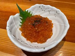 -酒吞(七宝领展广场店)