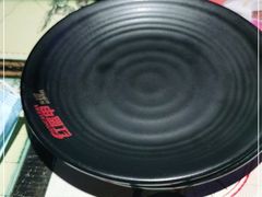 -红钳侠小龙虾·烧烤(中赢康康谷店)