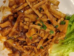 -三六三杭州菜(水上总店)