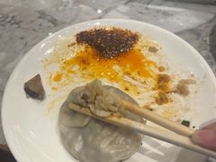 -严老幺烧麦(前进四路店)