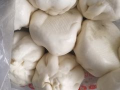 -袁大头包子(光华路店)